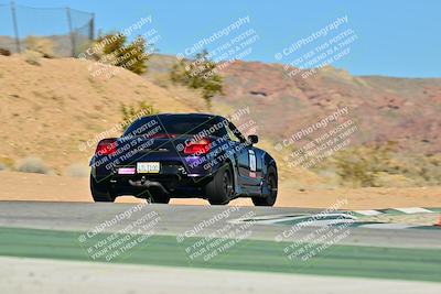 media/Dec-13-2025-Extreme Speed (Sat) [[d129ecb0b9]]/Beginner/Session 2 (Turn 4)/